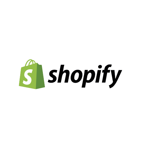 Shopify