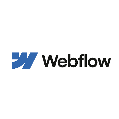 Webflow