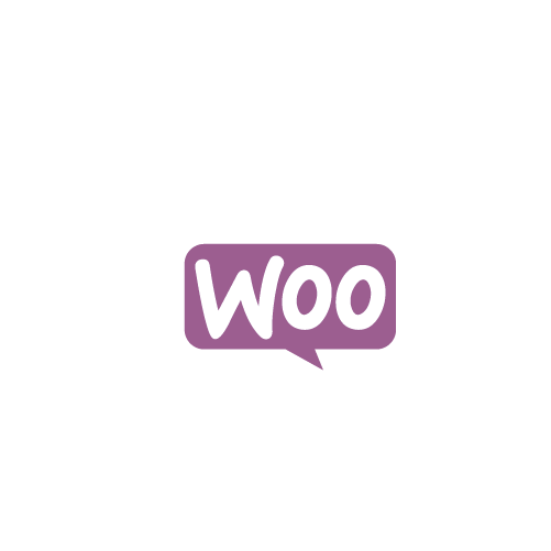 WooCommerce