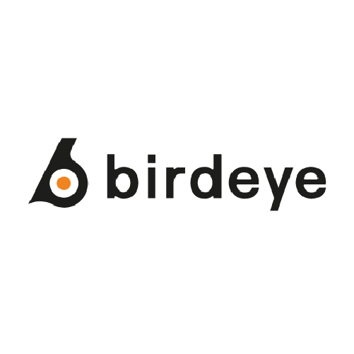 Birdeye