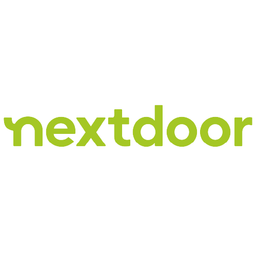 Nextdoor