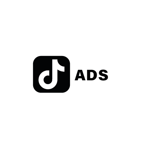 TikTok Ads