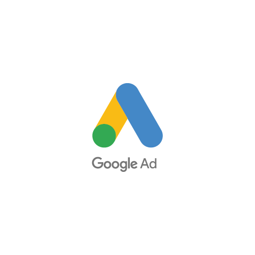 Google Ads